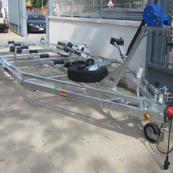 ANTONIO TUR RIERA 06-05-2015 002