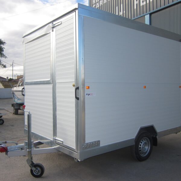 JOSE ANTONIO AGUILERA CARVAJAL 30-11-12 002