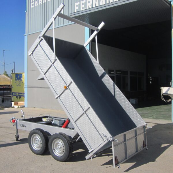 MESIAS BASCULANTE ELECTRICO 29-05-15 (6)