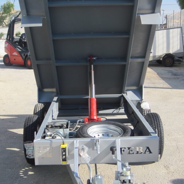 MESIAS BASCULANTE ELECTRICO 29-05-15