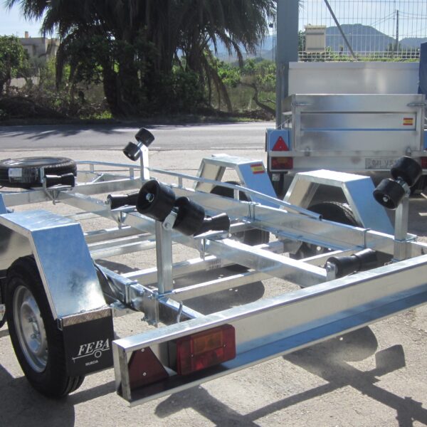 P MESIAS HUELVA 17-10-14 001