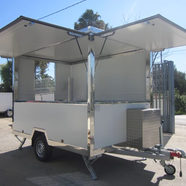 PARTICULAR 12-03-15 012