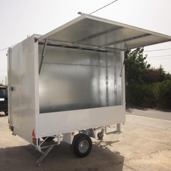 SPEEDREM 10-08-12 002