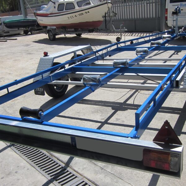 antonio tur 07-05-12 001