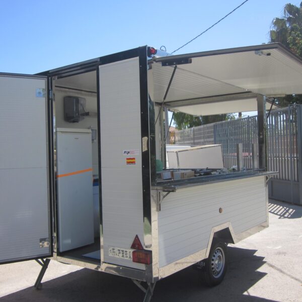 francisca 23-05-14 011