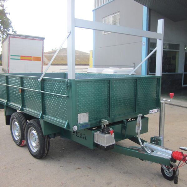 p david gerona 23-01-14 002