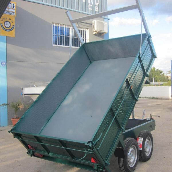 p david gerona 23-01-14 008