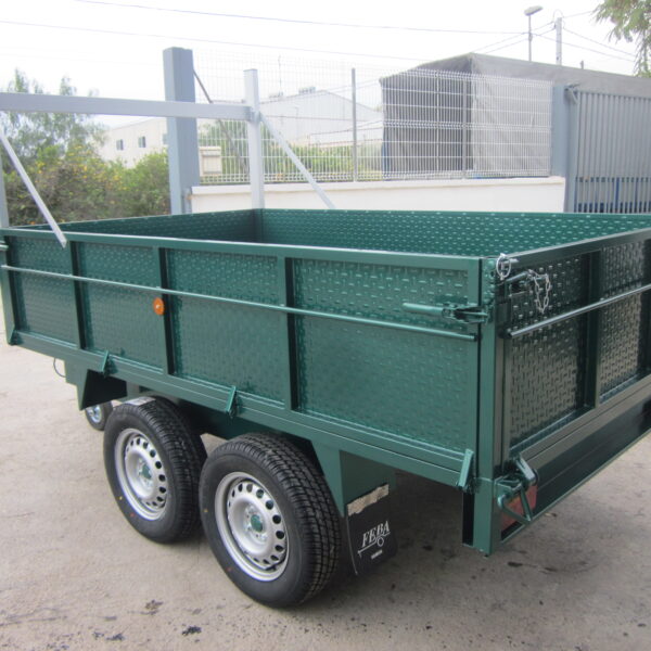 p david lleida 14-01-14 010