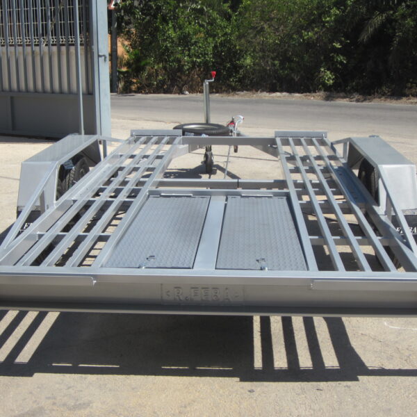 plataforma estructura de tubos (1)