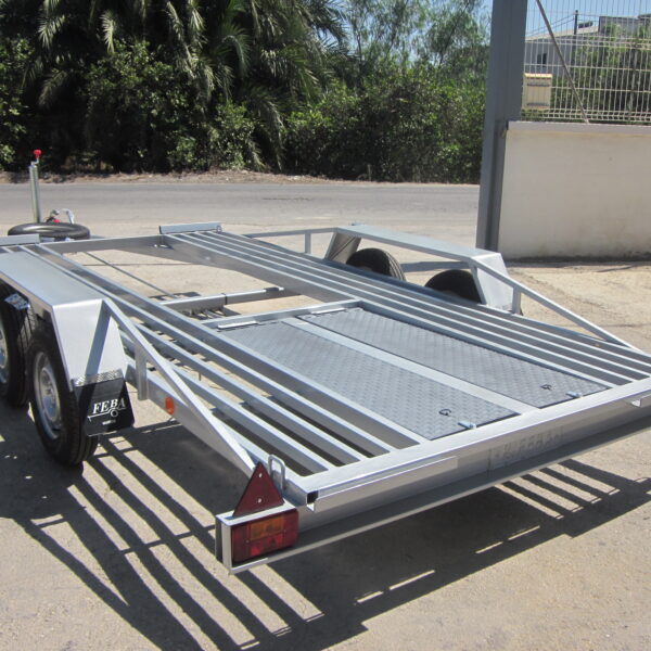 plataforma estructura de tubos (2)